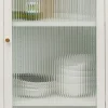 Vetrina Naxos 50x150cm - KARE