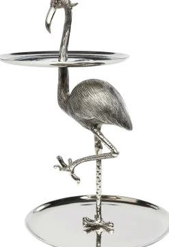 KARE Design ALZATA FLAMINGO - KARE></noscript> Scaffali
