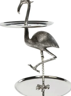 KARE Design ALZATA FLAMINGO - KARE></noscript> Scaffali