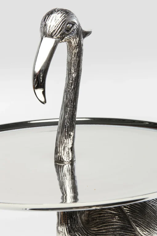 KARE Design ALZATA FLAMINGO - KARE> Scaffali