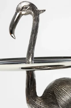 KARE Design ALZATA FLAMINGO - KARE></noscript> Scaffali