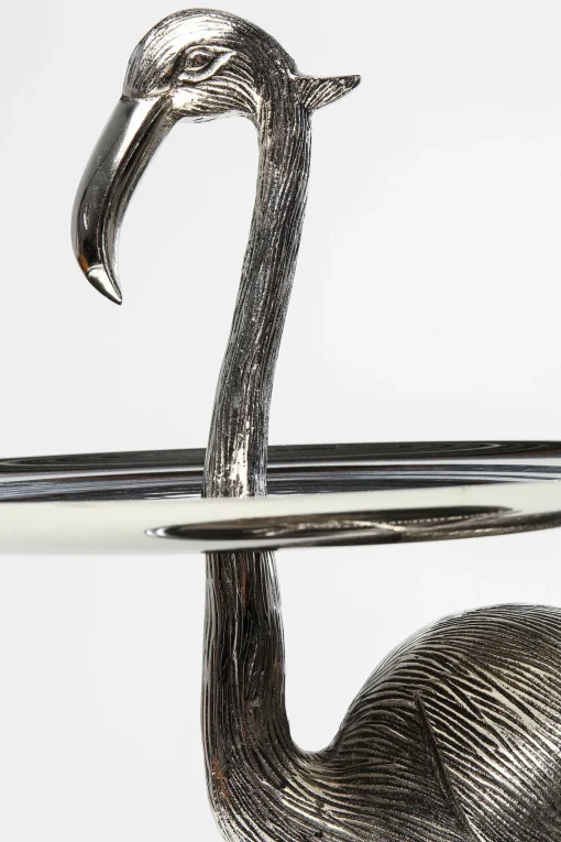 KARE Design ALZATA FLAMINGO - KARE> Scaffali