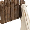 KARE Design Appendiabiti Be Mind 44x68cm - KARE> Appendiabiti