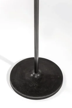 KARE Design Appendiabiti Cosmopolitan nero 122 cm - KARE></noscript> Appendiabiti In Piedi|Appendiabiti