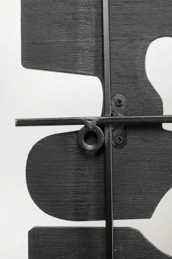 KARE Design Appendiabiti da parete Art Shapes 51x90cm - KARE></noscript> Appendiabiti