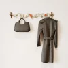 KARE Design APPENDIABITI DA PARETE BIRD PARTY - KARE> Appendiabiti
