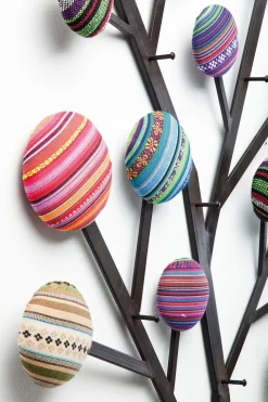KARE Design Appendiabiti Da Parete Bubble Tree - KARE></noscript> Appendiabiti
