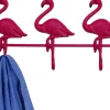 KARE Design Appendiabiti da parete Flamingo Road - KARE> Appendiabiti