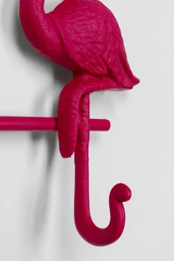 KARE Design Appendiabiti da parete Flamingo Road - KARE></noscript> Appendiabiti
