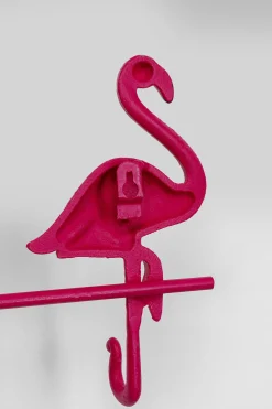 KARE Design Appendiabiti da parete Flamingo Road - KARE></noscript> Appendiabiti