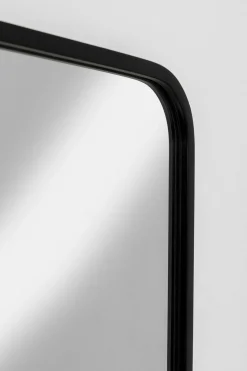 KARE Design Appendiabiti da parete Gina miroir 50x65cm - KARE></noscript> Appendiabiti