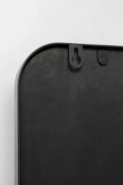 KARE Design Appendiabiti da parete Gina miroir 50x65cm - KARE></noscript> Appendiabiti