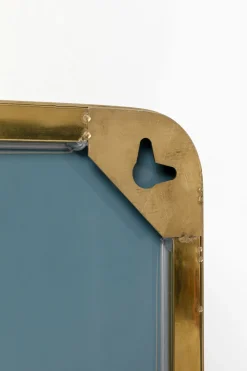 KARE Design Appendiabiti da parete Tristan Miroir 150x76cm - KARE></noscript> Specchi