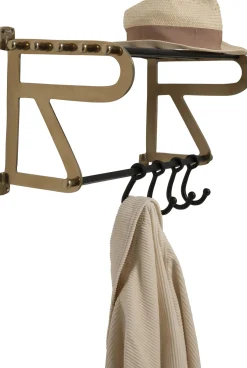 KARE Design Appendiabiti Grandezza 56cm - KARE> Appendiabiti