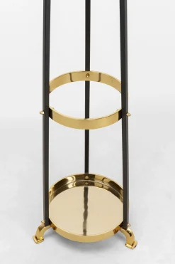 KARE Design Appendiabiti Luna 166cm - KARE></noscript> Appendiabiti In Piedi|Appendiabiti