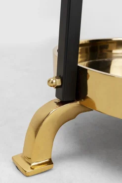KARE Design Appendiabiti Luna 166cm - KARE></noscript> Appendiabiti In Piedi|Appendiabiti