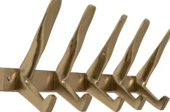 KARE Design Appendiabiti Spoon 43cm - KARE> Appendiabiti
