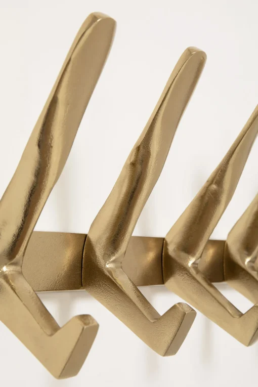 KARE Design Appendiabiti Spoon 43cm - KARE> Appendiabiti