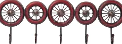 KARE Design APPENDIABITI TURBINE - KARE> Appendiabiti