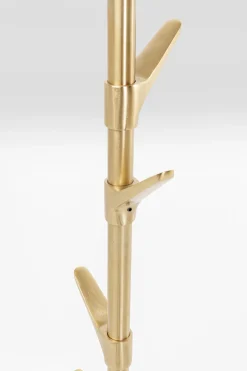 KARE Design Appendiabiti Twig Uno 193cm - KARE></noscript> Appendiabiti In Piedi|Appendiabiti