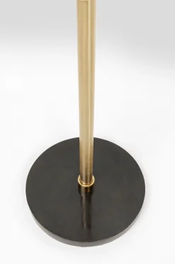 KARE Design Appendiabiti Twig Uno 193cm - KARE></noscript> Appendiabiti In Piedi|Appendiabiti