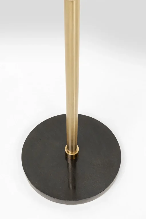 KARE Design Appendiabiti Twig Uno 193cm - KARE> Appendiabiti In Piedi|Appendiabiti