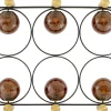 KARE Design Applique Balance Circle 96x122cm - KARE> Applique
