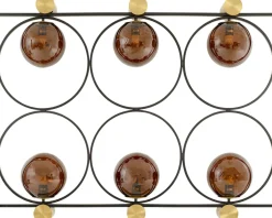 KARE Design Applique Balance Circle 96x122cm - KARE></noscript> Applique