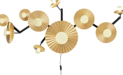 KARE Design Applique Soles 160x60cm - KARE></noscript> Applique
