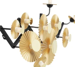 KARE Design Applique Soles 160x60cm - KARE></noscript> Applique