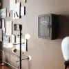 KARE Design Armadietto Portachiavi Safe - KARE> Appendiabiti