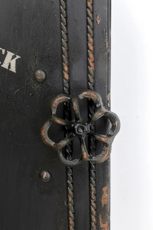 KARE Design Armadietto Portachiavi Safe - KARE> Appendiabiti