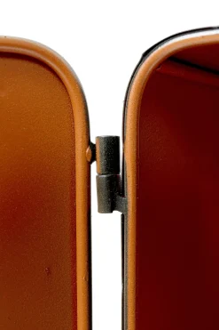 KARE Design Armadietto Portachiavi Safe - KARE></noscript> Appendiabiti