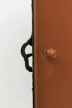 KARE Design Armadietto Portachiavi Safe - KARE></noscript> Appendiabiti