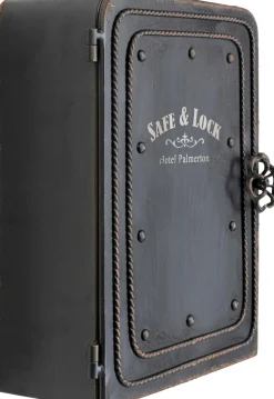 KARE Design Armadietto Portachiavi Safe - KARE></noscript> Appendiabiti