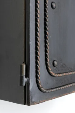 KARE Design Armadietto Portachiavi Safe - KARE></noscript> Appendiabiti