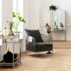 KARE Design Armadio Bar Luxury - KARE> Bar