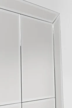 KARE Design Armadio Bar Luxury - KARE></noscript> Bar
