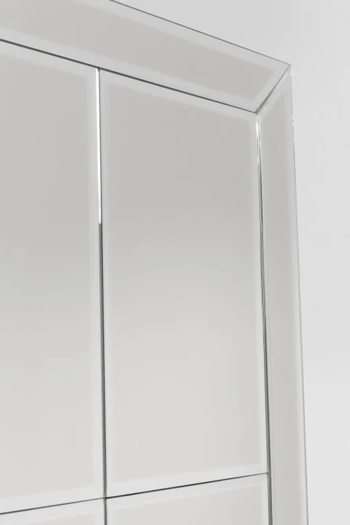 KARE Design Armadio Bar Luxury - KARE> Bar