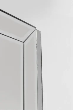 KARE Design Armadio Bar Luxury - KARE></noscript> Bar
