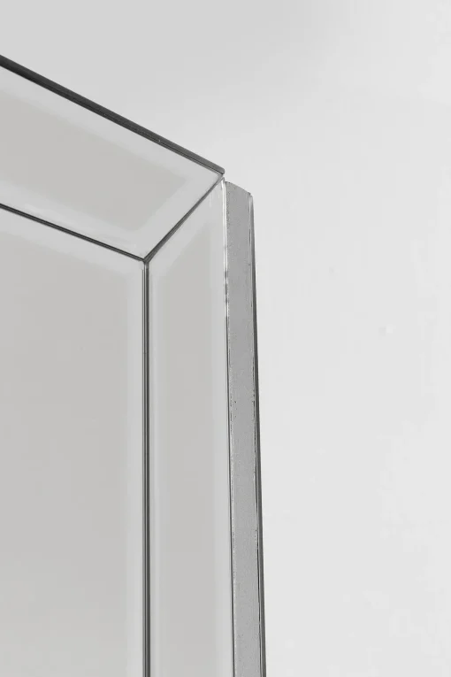 KARE Design Armadio Bar Luxury - KARE> Bar