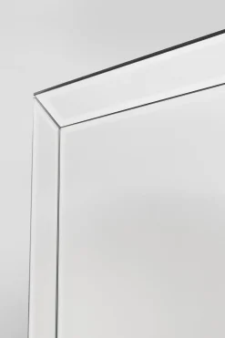 KARE Design Armadio Bar Luxury - KARE></noscript> Bar