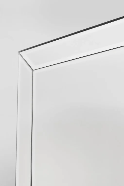 KARE Design Armadio Bar Luxury - KARE> Bar