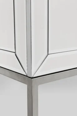 KARE Design Armadio Bar Luxury - KARE></noscript> Bar
