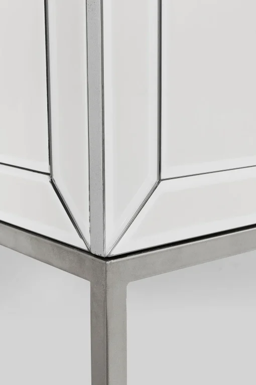 KARE Design Armadio Bar Luxury - KARE> Bar