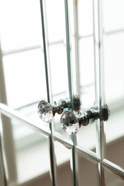 KARE Design Armadio Bar Luxury - KARE></noscript> Bar