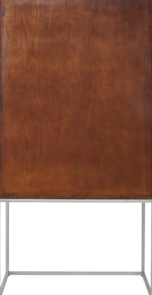 KARE Design Armadio Bar Luxury - KARE> Bar