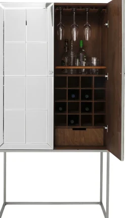 KARE Design Armadio Bar Luxury - KARE></noscript> Bar