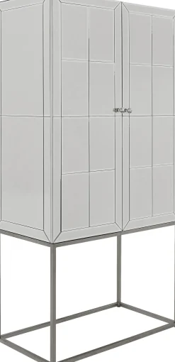 KARE Design Armadio Bar Luxury - KARE></noscript> Bar