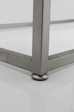 KARE Design Armadio Bar Luxury - KARE></noscript> Bar